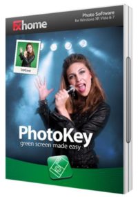 photokey 8 pro download